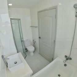 Bishan Loft (D20), Condominium #489225091